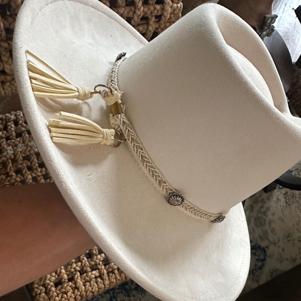 Hat - Picture 5 of 5
